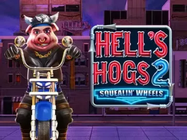 22 Ricky Casino screenshot