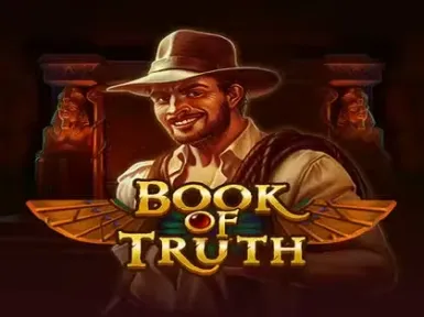 22 Ricky Casino screenshot