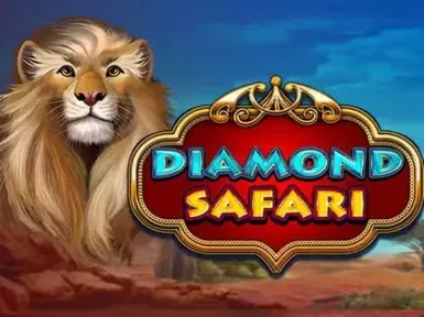 22 Ricky Casino screenshot